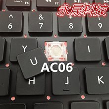 白色按鍵+支架←規格售水機按鈕 中圓45mm 籃球機 遊戲機 電玩帶燈控制開關 娃娃機按鍵配件 歷史價格詳細信息