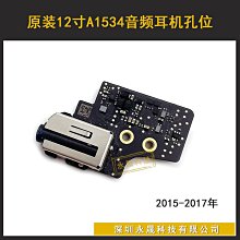 小適 正品 鼻毛器 修鼻毛 鼻毛剪 鼻毛修剪 電動鼻毛刀 鼻毛 鼻毛修剪器 鼻毛修剪器電動 鼻毛刀 刀【BA0340】 歷史價格詳細信息