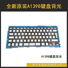 國行15.6寸觸控螢幕 N5095 四核16G 商務 辦公學生筆記本電腦 歷史價格詳細信息