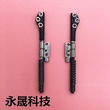 轉軸一件代發清倉360度轉軸木門暗藏頂頭天地鉸鏈天地軸隨貨附帶收據 歷史價格詳細信息