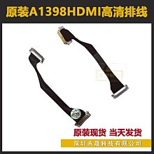 正品 送HDMI薪創欣優5F20 刷卡 BenQ TH685 HDR 三坪機 遊戲8ms低延遲 歷史價格詳細信息