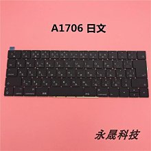 全新 碗盤回收車 廚餘回收車 餐盤、碗盤、餐具回收車.手推車 歷史價格詳細信息