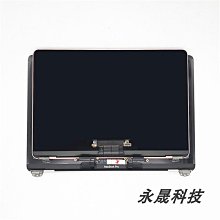 AP1534 液晶電源芯片 進口正品 貼片SOP-8 絲印1534 可直拍！ 歷史價格詳細信息