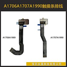 A19(維修零件 大同電鍋零件)《同原廠製造》大同電鍋 216度 溫度保險絲 組 歷史價格詳細信息