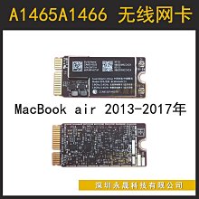 A1461 Blythe Custom Eye Chips♦♦小布手工瞳片♦♦ 歷史價格詳細信息