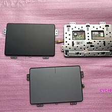 適用聯想LENOVO觸控筆手寫筆YOGA C740 530 MIIX520 C940 C930 BOOK2《詢價為準》 歷史價格詳細信息