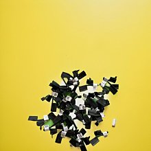 Dell Latitude E5570 15吋二手良品文書機筆電 i5-6300U/8G/240G/Win10 Pro 歷史價格詳細信息