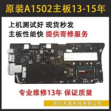 A3502   【T家】 新款 大號 馬眼 花簇 大號項鏈 【完美出貨】精選925純銀材質，pt950鉑金層 NO1492 歷史價格詳細信息