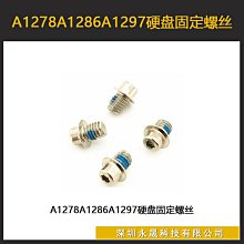 正品適用于 A1398 MC975 ME293 USB小板 HDMI 高清排線主板連接線 歷史價格詳細信息
