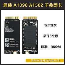 卡12原生態菩提根手串桶珠天然文玩佛珠男女手錬繞指柔精工磨砂 歷史價格詳細信息