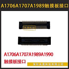 AP989 春秋.戰國 仿 青銅魚幣 不保真! 長約10.65cm 重約33.3g 歷史價格詳細信息