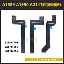 AP989 春秋.戰國 仿 青銅魚幣 不保真! 長約10.65cm 重約33.3g 歷史價格詳細信息