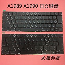 全新適用于 A1989 A1990 PI3USB32324/U300 IC芯片現貨 歷史價格詳細信息