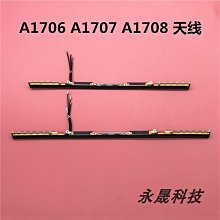 A2287 Blythe Custom Eye Chips♦♦小布手工瞳片♦♦ 歷史價格詳細信息