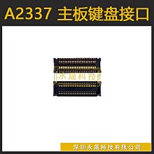 新款全新原裝 Intel 7260 AC雙頻千M 5G內置 MINI PCI-E無線網卡+【原廠保固】 歷史價格詳細信息