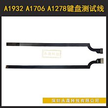 接近全新測值美國天梭12AX7/ECC83/7025 17毫20013 歷史價格詳細信息