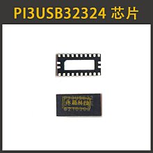 AP989 春秋.戰國 仿 青銅魚幣 不保真! 長約10.65cm 重約33.3g 歷史價格詳細信息