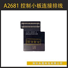 小適 正品 鼻毛器 修鼻毛 鼻毛剪 鼻毛修剪 電動鼻毛刀 鼻毛 鼻毛修剪器 鼻毛修剪器電動 鼻毛刀 刀【BA0340】 歷史價格詳細信息