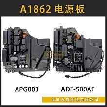 iMac Pro 27吋/3.2G 8Core/32GB/1TB/Retina-5k 太空灰*MQ2Y2TA 廠商直送 歷史價格詳細信息