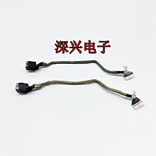 1791 樂積木【當日出貨】品高 賽車人 袋裝 非樂高LEGO相容 抽抽樂 城市 積木 人偶 超級英雄 PG1240 歷史價格詳細信息