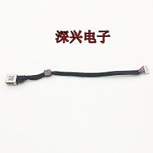 DELL/戴爾 5548P 48口千兆POE供電 2口sfp+10G 萬兆交換機 測試好 歷史價格詳細信息