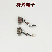 原裝聯想/Lenovo Yoga700-11ISK 夜晶總成帶觸摸N116HSE-EA2 歷史價格詳細信息