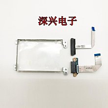 戴爾inspiron 靈越 15-7572 7560 7000 P61F攝像頭 麥克風 屏線 歷史價格詳細信息
