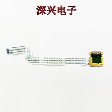 Lenovo 聯想 V310-15, IdeaPad 510/110-15,510S-15,310-15  TPU鍵盤膜 歷史價格詳細信息