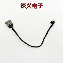 Lenovo 聯想 V310-15, IdeaPad 510/110-15,510S-15,310-15  TPU鍵盤膜 歷史價格詳細信息