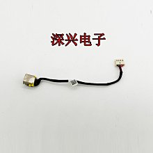 Acer 宏碁 P249 N16Q1 E5-475 TMX40 TX40 USB板 音頻板 原裝 歷史價格詳細信息