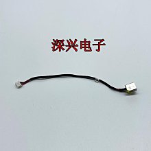 A615 美麗的派克 美國製 45 金夾鋼蓋深綠色桿高級原子筆 直(7成新) 歷史價格詳細信息