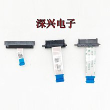 戴爾 靈越14 5488 5584 15 5580 5480 4G DDR4 2666筆電記憶體條 歷史價格詳細信息