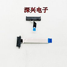 戴爾15-7568 觸控式螢幕幕總成帶框 NV156FHM-A11 歷史價格詳細信息