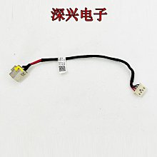 P-259 海地1古德1993年全新保真收藏紙鈔外國錢幣#紙幣#錢幣#外幣 歷史價格詳細信息