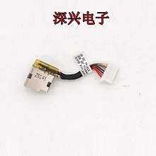 HP/惠普 戰 zhan 66 PRO G1/ G2/ G3 /G4/ G5/ 14G/15G 現貨主板 歷史價格詳細信息