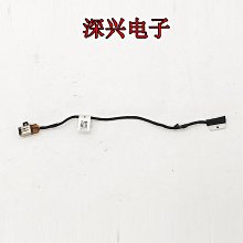 戴爾inspiron 靈越 15-7572 7560 7000 P61F攝像頭 麥克風 屏線 歷史價格詳細信息