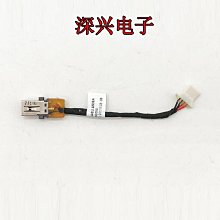 Acer/宏碁蜂鳥設計師專用高端電競繪圖全能英特爾商務辦公輕薄女士遊戲高配置學習性能級分期付款筆記本電腦 歷史價格詳細信息