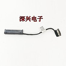戴爾 Vostro/成就 5000 5481 7000 7580 4G DDR4 2666筆電記憶體 歷史價格詳細信息