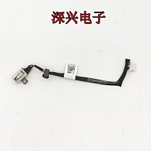 戴爾 Vostro/成就 5000 5481 7000 7580 4G DDR4 2666筆電記憶體 歷史價格詳細信息