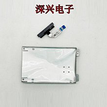 聯想V130-15IKB V330-15IGM IKB ISK IOM 17839-1M 17807-3M 主板 歷史價格詳細信息