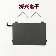 聯想V130-15IKB V330-15IGM IKB ISK IOM 17839-1M 17807-3M 主板 歷史價格詳細信息