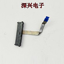 2019新款原宿風單肩斜跨手提帆布包簡約復古時尚休閑大容量純色 995jpyx 歷史價格詳細信息