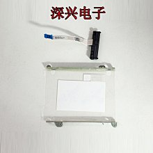 戴爾 Vostro 14-5468 5471 5481 5581 3480 3481 3583 WDX0R 全新原廠電池 歷史價格詳細信息