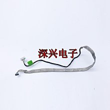 神舟 炫龍毀滅者 DC K670D CW65S04 08 L002 K680E 散熱器 風扇 歷史價格詳細信息