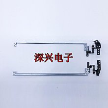 Asus 華碩 FZ63V D FX63V FX503V GL503G 電源頭 接口 線 原裝 歷史價格詳細信息