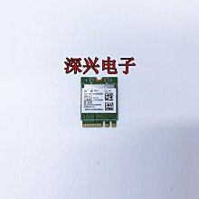 Asus 華碩 GL553V VD FZ53V FX53V ZX53V KX53V 電源頭 接口 原裝 歷史價格詳細信息