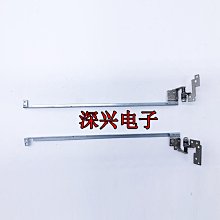 神舟 炫龍毀滅者 DC K670D CW65S04 08 L002 K680E 散熱器 風扇 歷史價格詳細信息