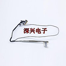 MSI微星 GP GE60 MS-16GC GH GA GF GJ 開關板 功能板 開機板 歷史價格詳細信息