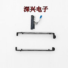 HP TPN-Q159 i5 6200U/8G/120G SSD + 500G /940M 2G 15.6吋 歷史價格詳細信息