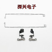 Q2411】原機啟微集外三種-精裝-新文豐-明.倪維德等撰-1987台一版-48057 歷史價格詳細信息